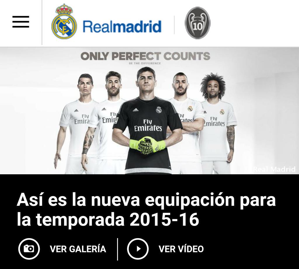 Pirata__Roberts's tweet photo. Me parece que hay cambios en la página web brevemente #ChiringuitoRamos http://t.co/cZn6LPRihW