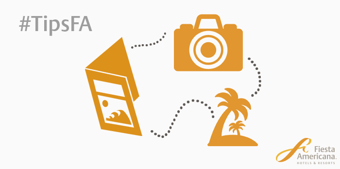 fiestamericana's tweet photo. Realiza un itinerario de los lugares que planeas visitar cuando vivas #GrandesMomentos con nosotros! #TipsFA http://t.co/Fdyj9dY510