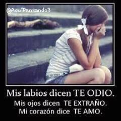 AquiPensando3's tweet photo. http://t.co/tp6chWpWpI