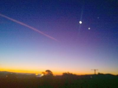 caspics's tweet photo. Interplanetary http://t.co/tTjxDU4Jn7