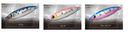 fishermanslabo's tweet photo. CROSS TWO(クロスツー) XPEED 135g [楽天] http://t.co/aoaAepyd9z #RakutenIchiba http://t.co/dGJfHxMt2I