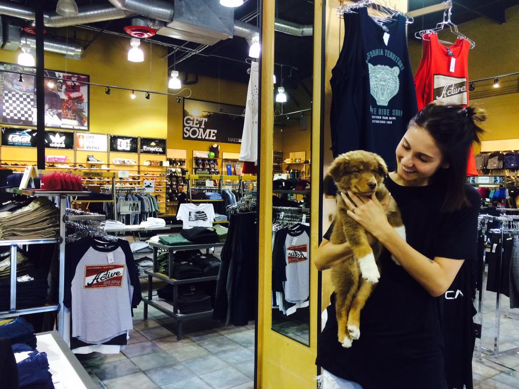 Simba Rivera tweet media