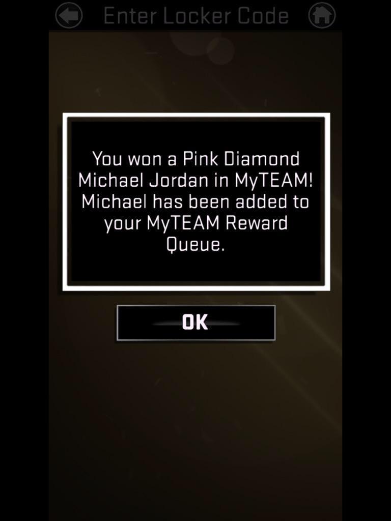 davies1_k's tweet photo. #PinkDiamondGOAT rt?@Shake4ndBake @SubTheGamer @NickTheBullsFan @Ronnie2K @LostNUnbound @JesserTheLazer @OneBroGaming http://t.co/hU9qMSrC3u
