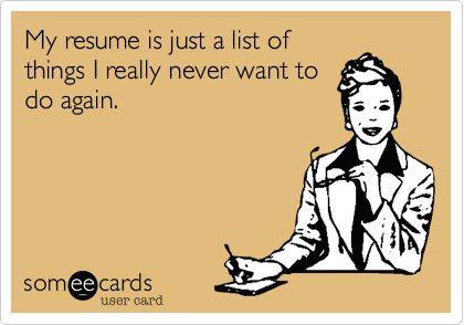 RealWaystoEarn's tweet photo. TRUTH. http://t.co/Ykpt8fEXcL