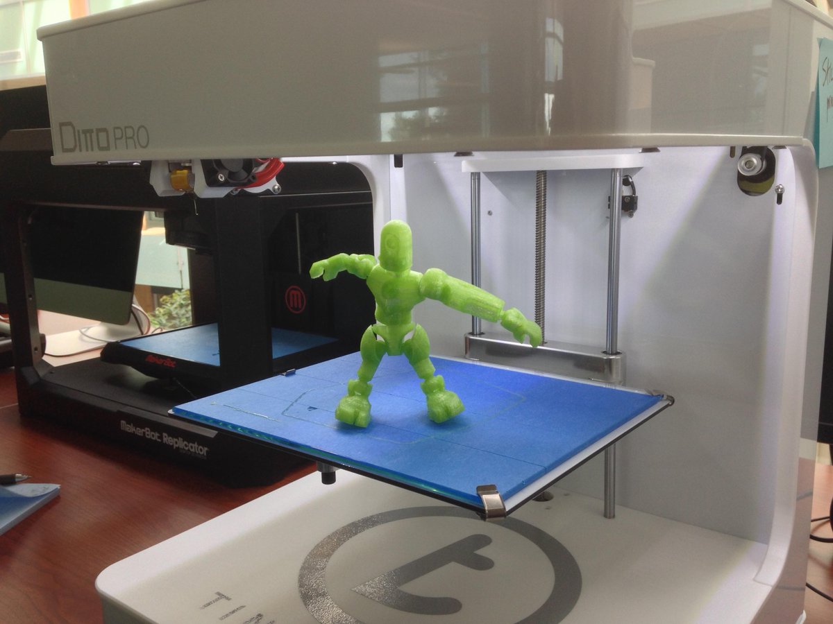 Orwell Kowalyshyn tweet media