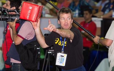 craigsesker's tweet photo. How can you not love this photo?
@TerryBrandsUSA http://t.co/ete0uVOzim