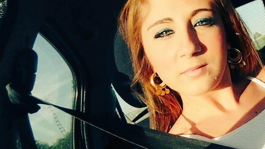Sofi 🐤 tweet media