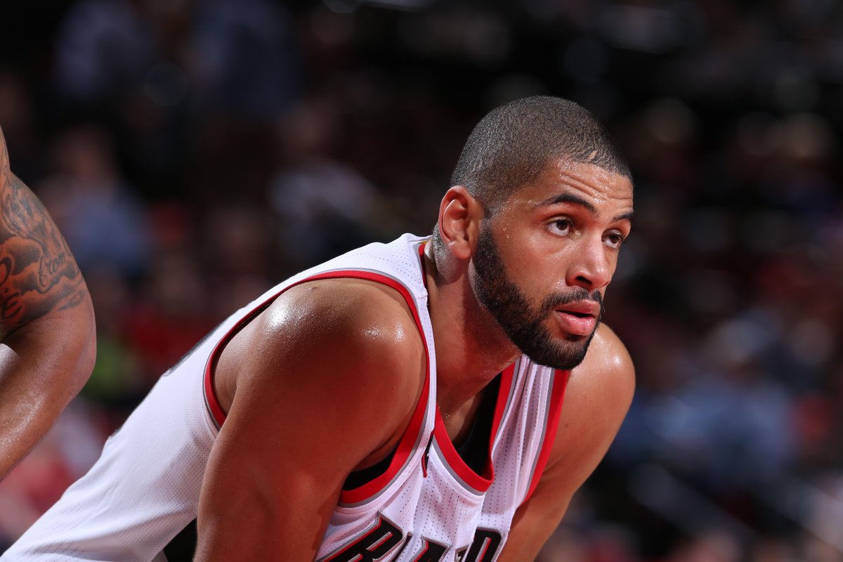 jakob dixon (dixon_jakob) Twitter