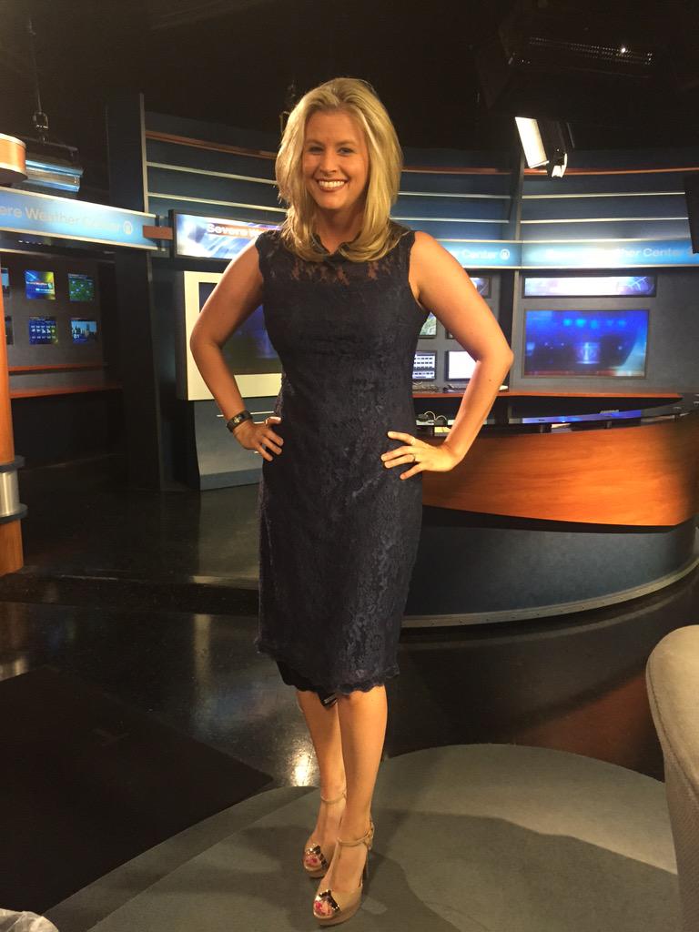 Valerie Smock On Twitter: "Guess Who Is Rocking A Pair Of Heels Just 3  Weeks After Knee Surgery? Oh Yeah, This Gal! #Gettingbettereveryday  Http://T.co/Rtt44V95Up" / Twitter Valerie Smock On Twitter: "Guess Who Is Rocking A Pair Of Heels Just 3  Weeks After Knee Surgery? Oh Yeah, This Gal! #Gettingbettereveryday  Http://T.co/Rtt44V95Up" / Twitter