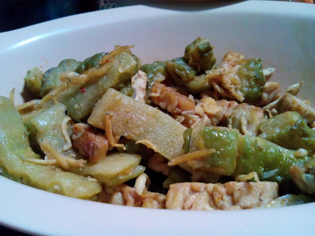 FoodSarana's tweet photo. #VeganFoodChat #veganism #vegantravel http://t.co/BomQSnvhJ6