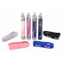 blvapes tweet picture