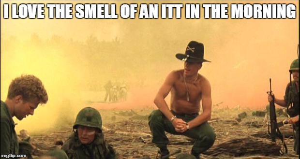 ITT this Sunday 10am from <a href="/stromloforest/">Stromlo Forest Park</a>. Details: bit.ly/1LvNrpv  <a href="/CanberraCycling/">CanberraCyclingClub</a> <a href="/ANUCycling/">ANU Cycling</a> <a href="/ADFcycling/">ADF Cycling</a>