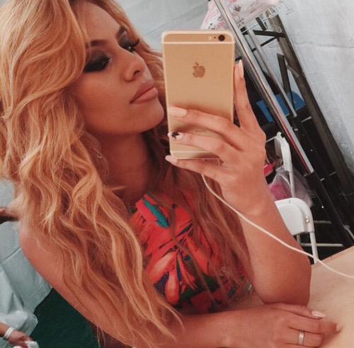 we know we know we know ,, 💭💋