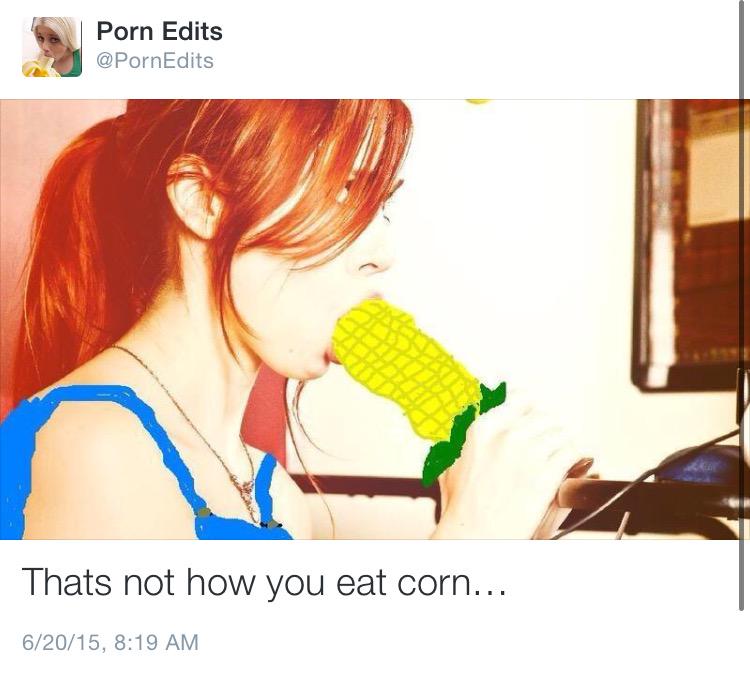 Victoria Rose tweet media