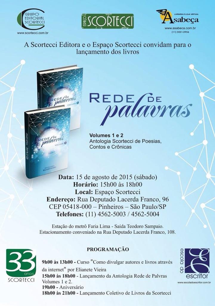 Scortecci's tweet photo. http://t.co/3zB6UOvZqe