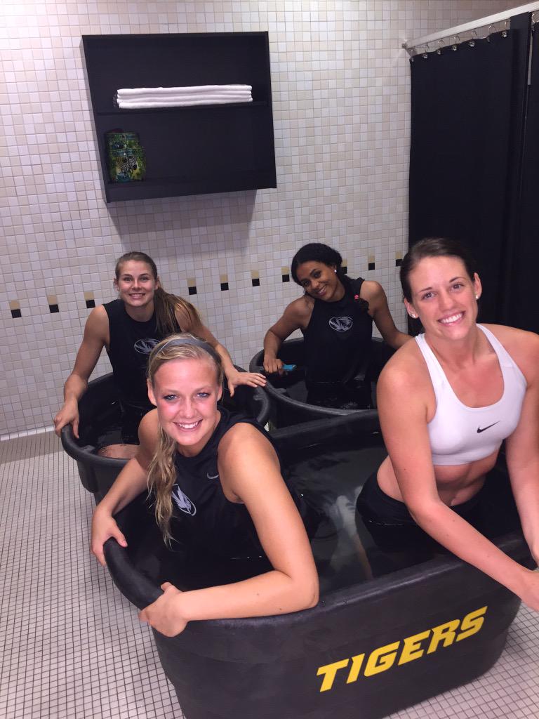 abriannaporter's tweet photo. #MIZWBBSC http://t.co/aAUJmOE8IU