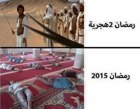 alshamlan28's tweet photo. http://t.co/WJCQdZDkB3