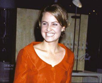 Jennifer ꕤ the Ga is silent tweet media