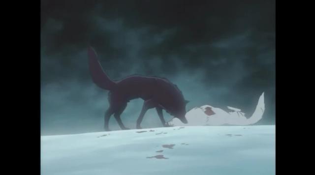 billcipher17's tweet image. @steph_fangirl7 @haleyhi38609647 *bites back*