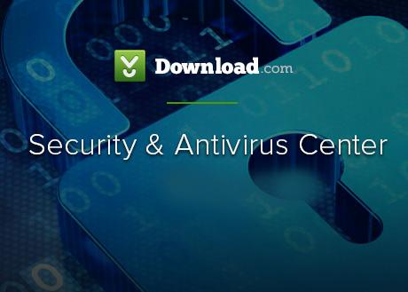 DownloadNow's tweet photo. Welcome to our new Security &amp; Antivirus Center, your source for editorial reviews and how-tos. http://t.co/seEwUaonZr http://t.co/VGlyeyN4uG