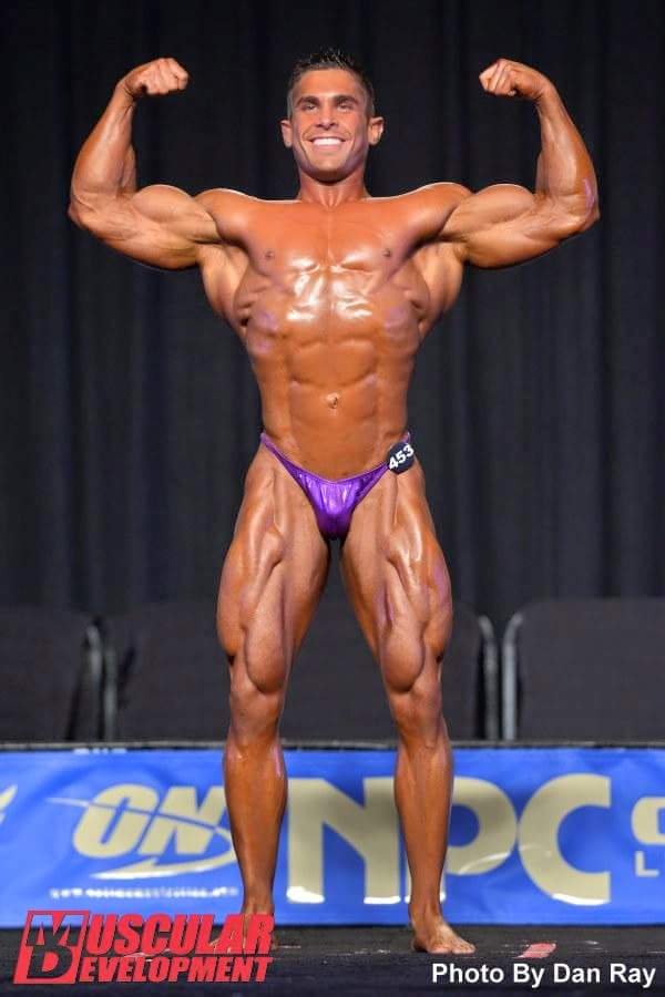 Derek Lunsford tweet media