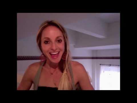 11Presley's tweet photo. Surrender Some More http://t.co/dJiukFAV63 #staged http://t.co/mShQfqbm0i