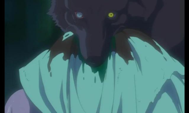 billcipher17's tweet image. @steph_fangirl7 @haleyhi38609647 *picks up a girl*