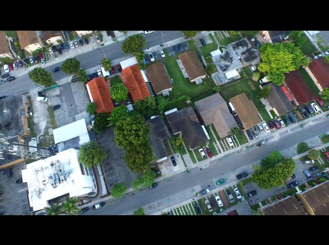 lantisnet's tweet photo. Need shots like this in your next video? #dnarb #content http://t.co/Zz3jQGm05B