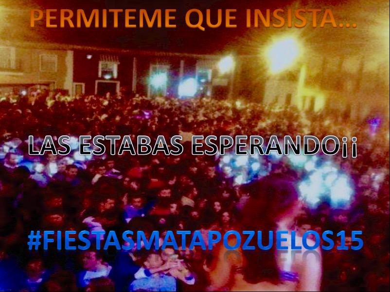 ISMAEL CARREÑO tweet media