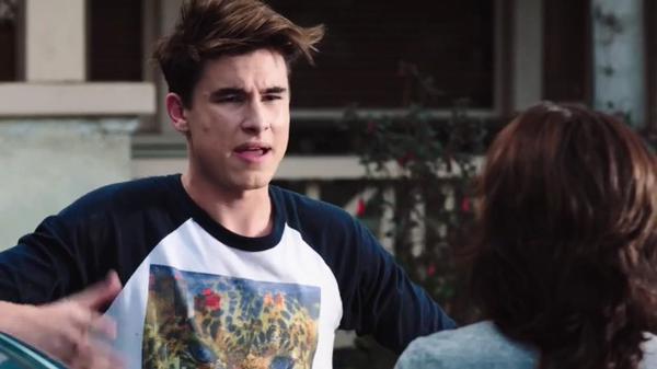 Our2ndLifeMX's tweet photo. Vean el trailer de @thechosenmovie aquí 😁👉 https://t.co/6SctvGCJry http://t.co/FJQhbCsNYq