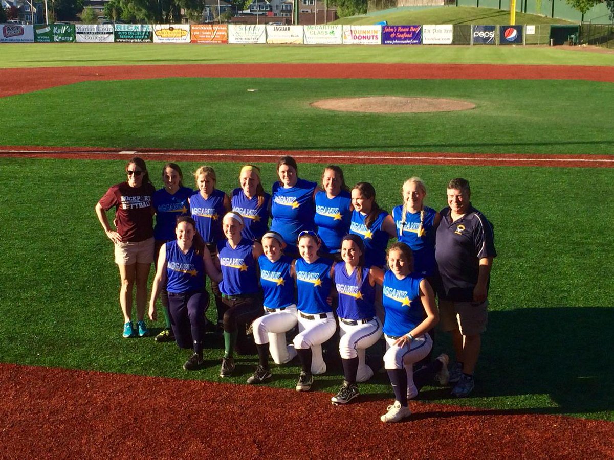 John Parisi tweet media