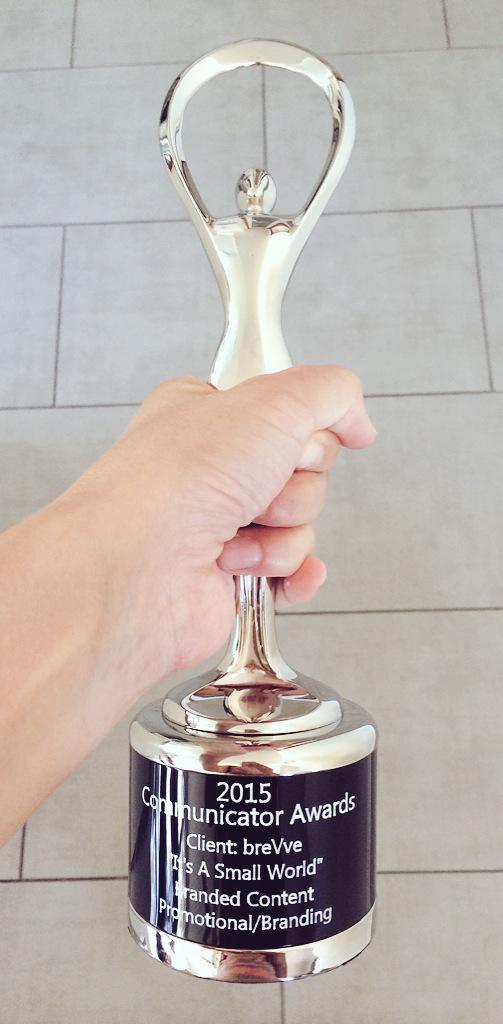 336Productions's tweet photo. Hard work rewarded. http://t.co/zlO9rw2DoF