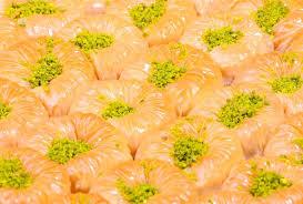 turkeyshopping1's tweet photo. TURKISH BAKLAVA... 

place an order..turkeyshopping1@gmail.com 

Fast delivery....istanbul/turkey CODE :103 http://t.co/IaAZC7yvgr