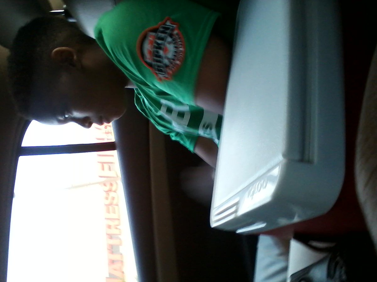 kreative_vzn's tweet image. Just Got From Bro's All-Star Game Good Job #GoodPitching #BaseballLife #BabeRuthLeague #CalRipken