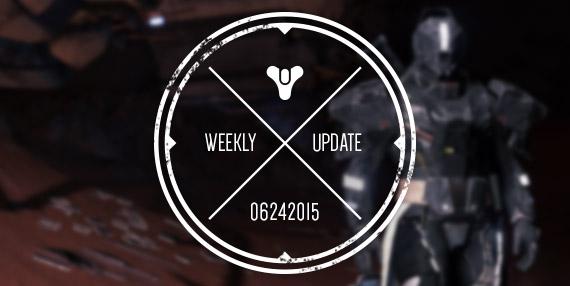 Bungie's tweet image. This early-edition of the Weekly Update has some much-awaited news about The Taken King CEs. bungie.net/en/News/News?a…