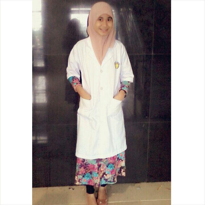 Khairunnisa Nasution (@ns_nasution) on Twitter photo 