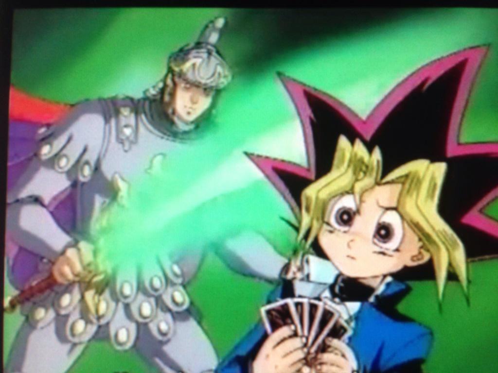 遊戯王　画像確定 特価品〕烙印開幕/ノーマル【魔法】《DAMA-JP054》 らくいんかいまく