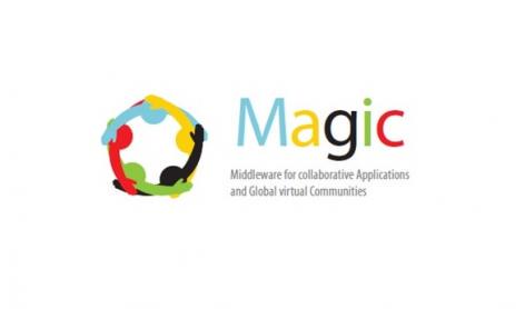 MAGIC Project lifted off: magic-project.eu/index.php/2015…