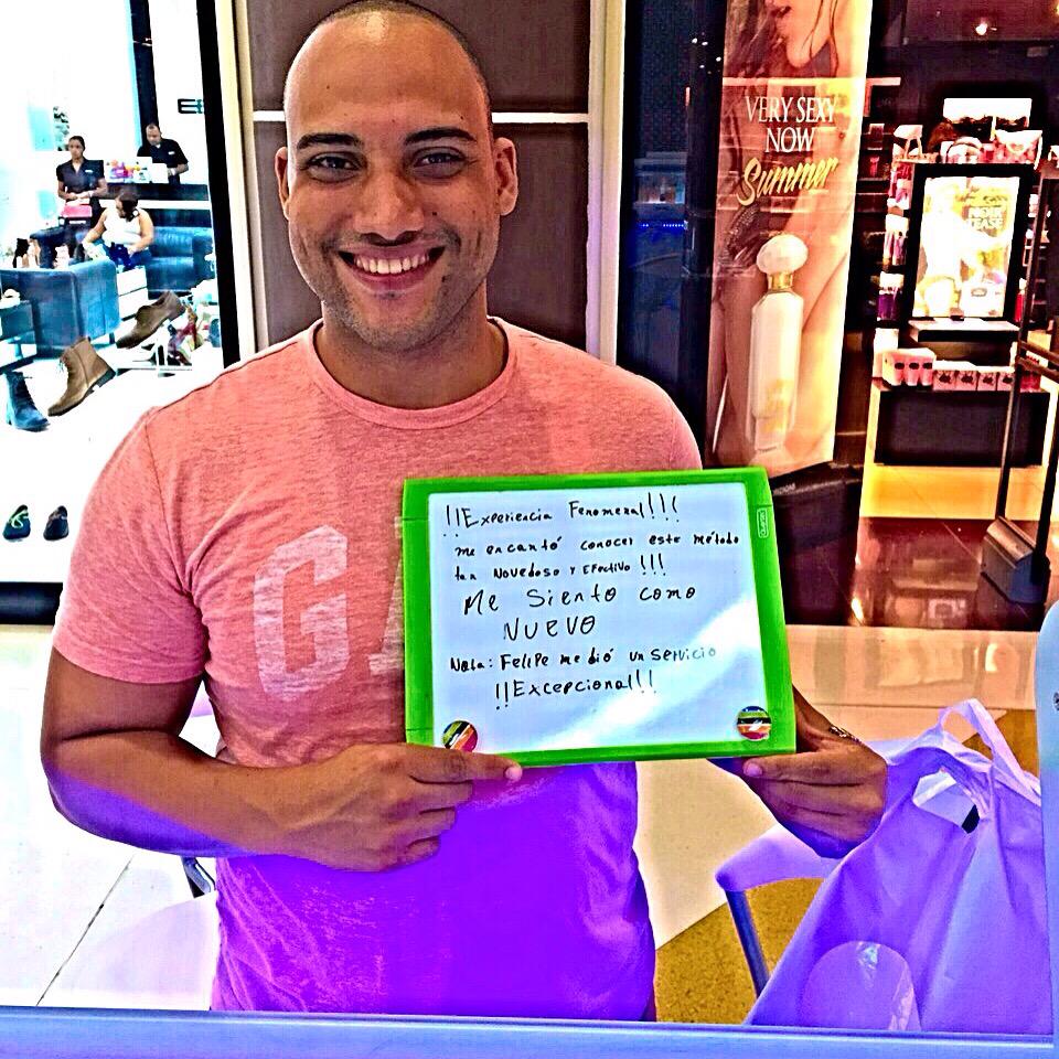 oxygenbarRD's tweet image. Escoge tu aroma y obtén sus  beneficios mas los del oxígeno 

#oxygenbarRD un bar echo para ti