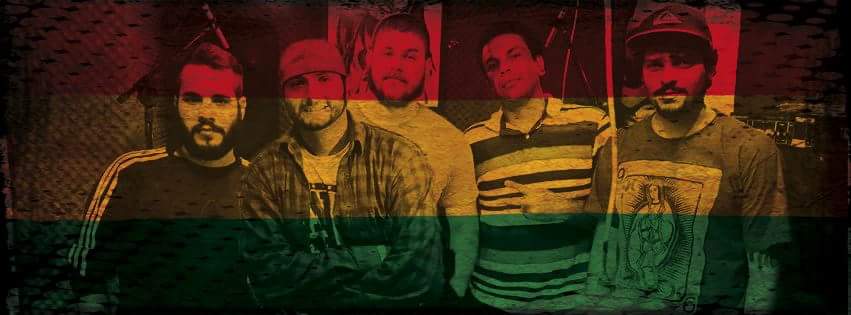 giovanni_vibe's tweet photo. Banda Nabeira chegando na humildade! http://t.co/3K9GuX0cg8