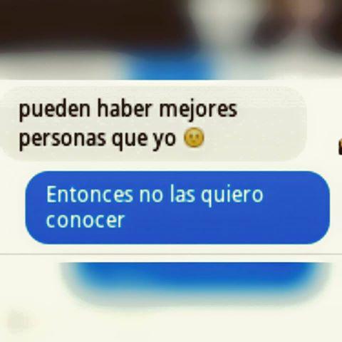 97_sobrino's tweet photo. . http://t.co/QAETQIq8io