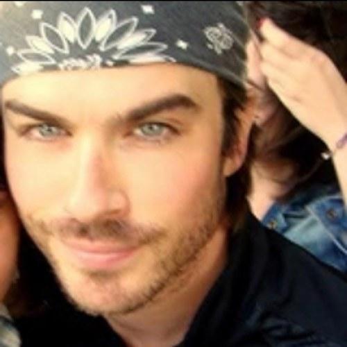 gdrtojake's tweet photo. http://t.co/QL4pfYWr85
