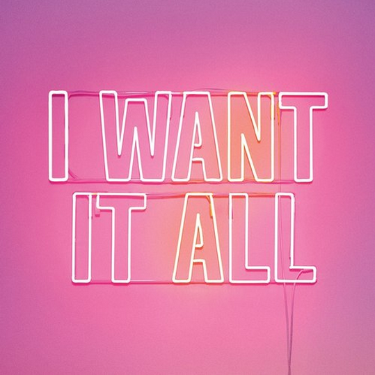 Statement_Tees's tweet photo. YES PLEASE. #wantitall #life #success #wisdom #money #goals #motivation http://t.co/GFTJesUQv1
