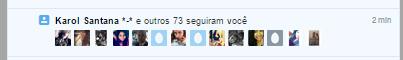 Quer ganhar 100 seguidores??
Siga <a href="/DaniiPavan/">Daniel</a> e vamos indicar todos que derem #RT para 3 milhões por varias  contas!