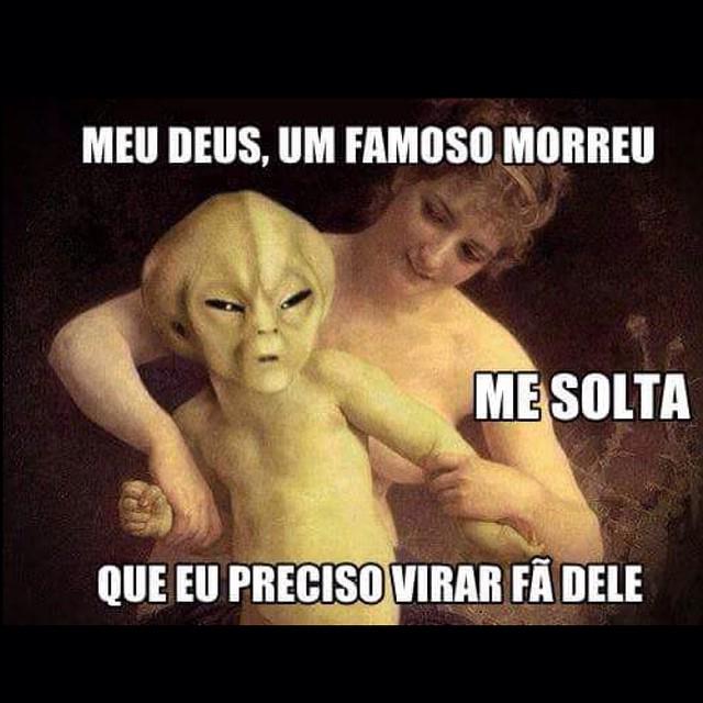 kkkkkkkk