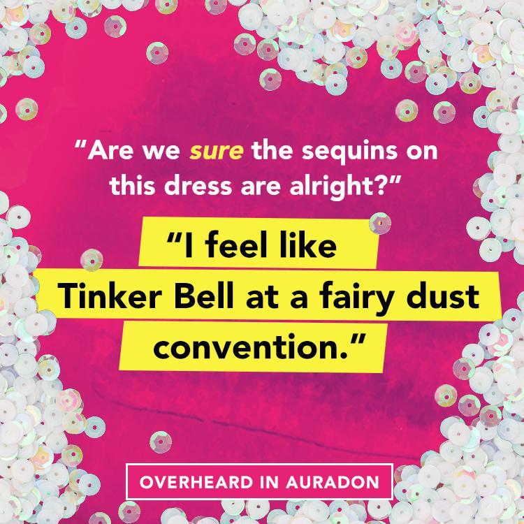 descendants's tweet photo. We can’t reveal our sources, but this sure sounds like a #PrincessProblem http://t.co/QovRyBPK28
