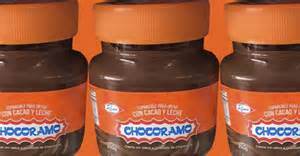 97_sobrino's tweet photo. nuevo chocorramo para untar <3 :v http://t.co/W48kshGNZs