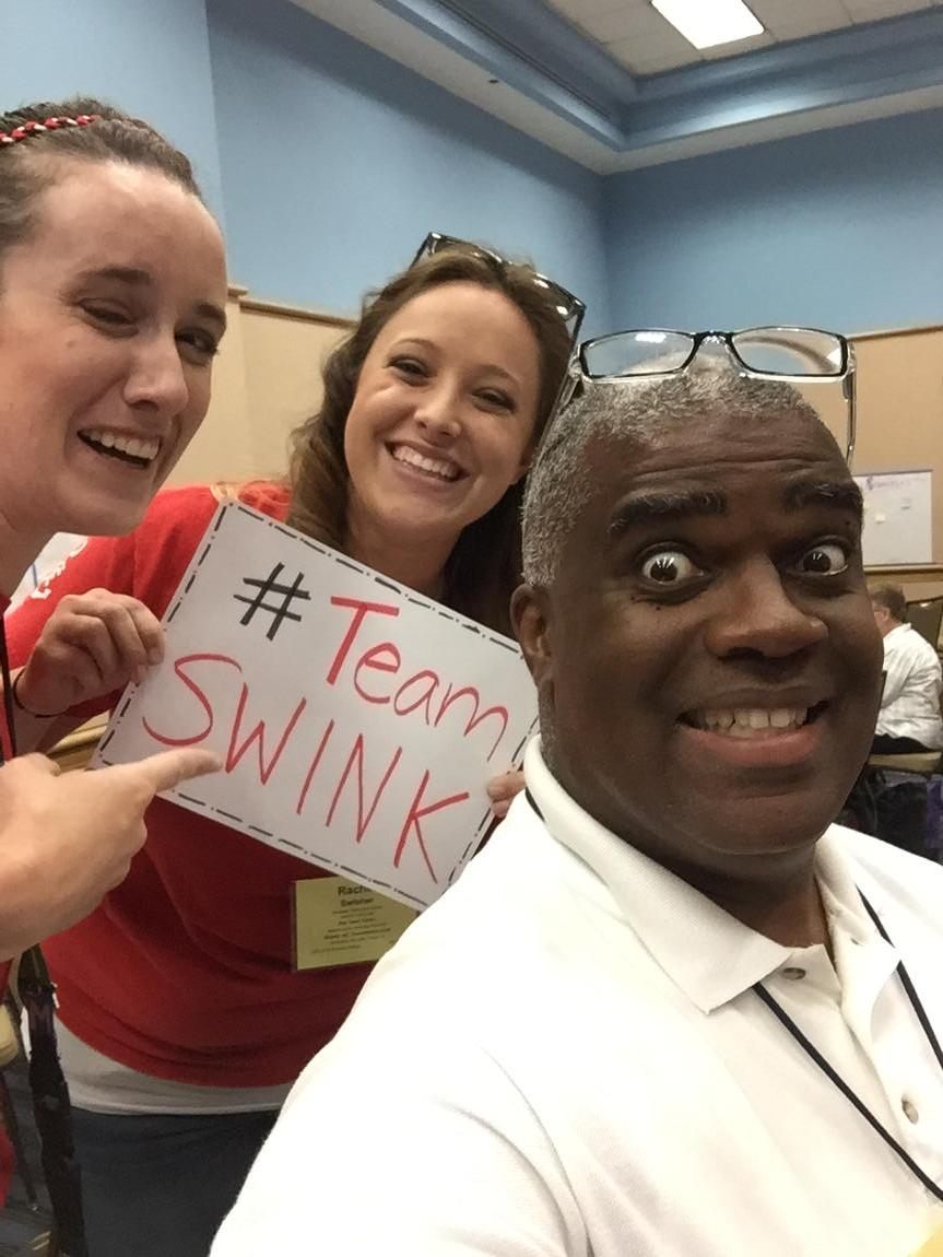 Dwayne Snowden tweet media