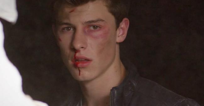 Harrysoceanside's tweet photo. Still looks better than all the boys at my school
#NewStitchesVideoToday http://t.co/zKWkbaGjQP