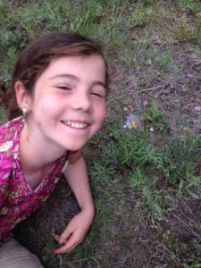 Educo Adventures tweet media